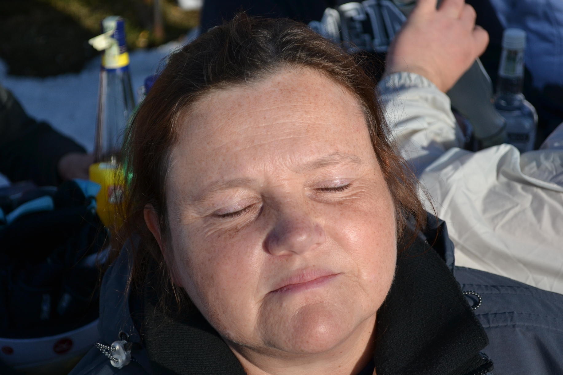 DSC_0087
